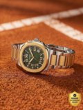 LEE COOPER Analog Watch  – For Men