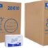 Cutting EDGE Eco-Storage Plastic Organizer & Container Set for Home Use, Lunch & Food Storage, Kitchen, Refrigerator,