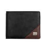 Lavie Men’s Colnel Highlite Wallet | Gift for Men