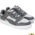 PUMA Terranova Sneakers For Men(White , 10)
