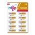 Kellogg’s Crunchy Granola Chocolate & Almond |Muesli |Power Breakfast | 400g