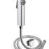 Whirlpool 6.5 Kg 5 Star Magic Clean Semi-Automatic Top Loading Washing Machine (MAGIC CLEAN 6.5 GREY, 4 Year Comprehensive Warranty, 1400 RPM Motor, 5 Year Motor Warranty)