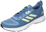 adidas Mens Jaysaw Reflective M Altblu/Pullim Multicolor Running Shoe – 8 UK (Ga1131)