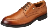 Louis Philippe_Mens__Shoes_(LPSCRGFL00187_Brown_6)