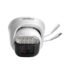 ARCTIC Freezer 8A Compact AMD CPU Cooler | AM5/AM4 Compatible | Offset Mounting | 100 mm PWM Fan | Pre-Applied MX-6 Thermal Compound