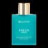 BELLAVITA Fresh Eau De Toilette Unisex Perfume with Bergamot, Orris Lavender & Ylang Ylang Perfume  –  100 ml(For Men & Women)