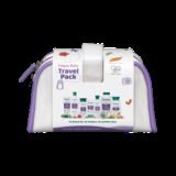 HIMALAYA Baby Care Travel Pack (7 in 1)(White)