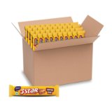 Cadbury 5 Star Chocolatey Bar(40 x 35.2 g)