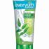 Dove Nourishing Body Wash for Sensitive Skin, 24Hrs Moisture Lock, 1L
