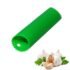 MILTON Hector 1000 Pet Water Bottles, Set of 3, 1 Litre Each, Assorted, Reusable Plastic Fridge Bottle, BPA Free and Leak Proof Bottles for Travel, Work