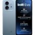 BOLTT EVO (Sky Blue, 64 GB)(4 GB RAM)