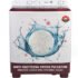 Bigmuscles Nutrition Impact Whey Protein Isolate & Concentrate [1.035kg, Rich Chocolate] | 24g Protein | ProHydrolase Enzyme Technology | Powered By Stevia | 3rd Party Tested
