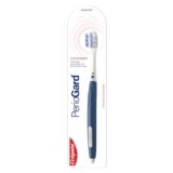 Colgate PerioGard Gum Expert Toothbrush | Ultra Soft Bristles | Gum Care