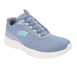 Skechers-Women’s Casual Shoes-Dynamight 2.0-896387ID-SLT-6