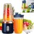 Havells Craft Kitchen Harmony Combo for Premium and Modern Kitchens | Mixer Grinder + Toaster + Hand Blender | Perfect Kitchen Companion and Gifting Range (Blue & Golden)