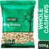 Bournvita Chocolate Nutrition Drink Pouch with Bagpack(1 kg)
