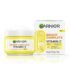 Bambalio BPP-1040 Drum Shape Multicolour Push Pins (4 Packs of 40 pins Each) Total 160 pins