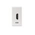 Samsung 183 L, 4 Star, Digital Inverter, Direct-Cool Single Door Refrigerator (RR20H28249U/NL, Paradise Bloom Blue, Base Stand Drawer, Single Touch Defrost, 2026 Model)