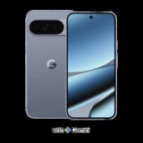 Google Pixel 10 Pro XL (Moonstone, 256 GB)(16 GB RAM)