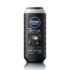 Samsung Smart Choice 9 kg, 5 Star, AI Control, AI Ecobubble, Super Speed, Wi-Fi, Hygiene Steam with Inbuilt Heater, Digital Inverter, Fully-Automatic Front Load Washing Machine (WW90DG6U24ASTL, NAVY)
