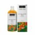 Nippon Paint n-Shield Car Glass Cleaner, Repels Dust/Rain, Removes hard Residue, Hydrophobic Liquid Vehicle Glass Cleaner(250 ml)