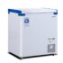Samsung 330 L, 3 Star, Convertible 5-in-1, Digital Inverter, Frost Free Double Door, WiFi Bespoke AI Refrigerator (RT34HG5A23S8HL, Silver, Elegant Inox, 2026 Model)