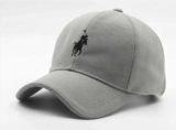 Polo Sports/Regular Cap