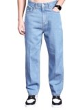 Highlander Men Relaxed Jeans PHJN000383 Blue 34