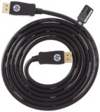 HP Display Port to Display Port 2.0m Cable