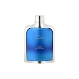 Jaguar Classic Electric Sky Eau de Toilette for Men | Long Lasting | Fresh Aromatic Fougère Cologne | Modern Masculine Fragrance Spray | Cool Crisp Designer Mens Perfume | Daily Wear Scent | Gift for Him | 100ml