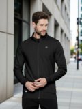 Triptee Men Sports Jacket