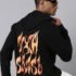 Triptee Men Sports Jacket