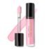 Lakme 9to5 Hya Matte, Beach Edit Cushion Foundation, N 150-Neutral Light, Matte Finish, Buildable Coverage, SPF 40, 12 gm