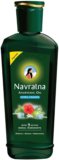 Navratna Cool Green HAIR OIL Hair Oil(200 ml)