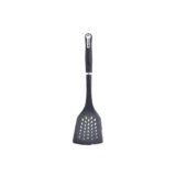 BERGNER Master Pro Nylon Slotted Turner (Black), Standard
