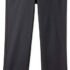 BERGNER Master Pro Nylon Slotted Turner (Black), Standard
