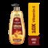 PROWL by Tiger Shroff SPF 50 PA+++ Lightening Lip Balm For Men | Kojic Acid