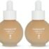 Dove Beautiful Curls Leave in creme 112ml