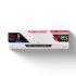METRONAUT FLOW Check-in Suitcase 4 Wheels – 30 Inch