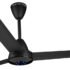 Kratos Pop Ear Buds Wireless with 60H Playtime, Noise Isolation & Clear Calls, Bluetooth Earbuds with Voice Assistant, Ear Buds with Bluetooth V 5.3 & with Type C Fast Charging, IPX4 TWS Earphones