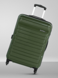 METRONAUT FLOW Check-in Suitcase 4 Wheels – 30 Inch