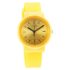 Coocaa 100 cm (40 inches) Frameless Series Full HD Smart IPS LED TV 40S3U Pro (Black)