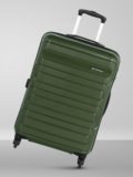 METRONAUT FLOW Check-in Suitcase 4 Wheels – 30 Inch