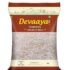 Veeba Harissa Dressings, 300g (Pack of 1 )