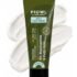 Garden Genie Seaweed Extract Granules for Plants (Nutrient Rich), 250 Gm