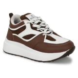 ROWLANS Women’s Casual Shoes – Modern, Versatile & Ultra-Comfortable for Everyday Wear_