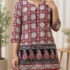 9 impression Sleeveless Solid Women Jacket