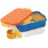 Deli DL-YS110-E1 1250W Electric Marble Cutter 13500RPM High-Speed 0-45° Adjustable Bevel Cutting Angle 33mm Cutting Depth 110mm Blade Size Safe & Precise for Professional Use (Pack of 1, Yellow)