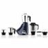 HomeWiz Plastic Oil Dispenser 500 ML Cooking Oil Dispenser Bottle Oil Container | Slide Top | Kitchen accessories items for home | Oil Dispenser 500 ML steel | Oil bottle for Kitchen