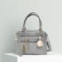 Cleto Maroon Sling Bag CLT-HAMZACT ALR1_MN